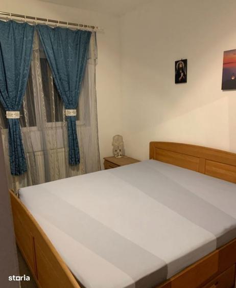 Vila 6 camere - 12