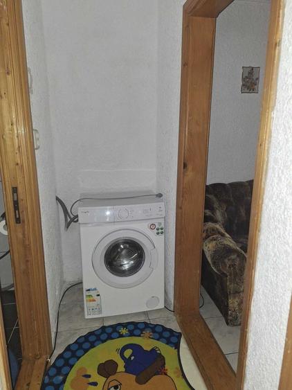 Apartament cu 2 camere decomandat în Obcini