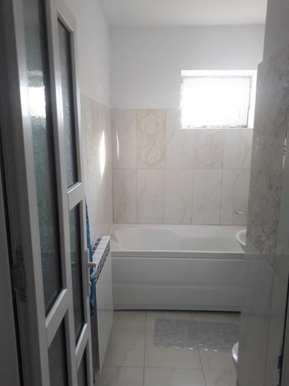 Apartament cu 2 camere în Ultracentral