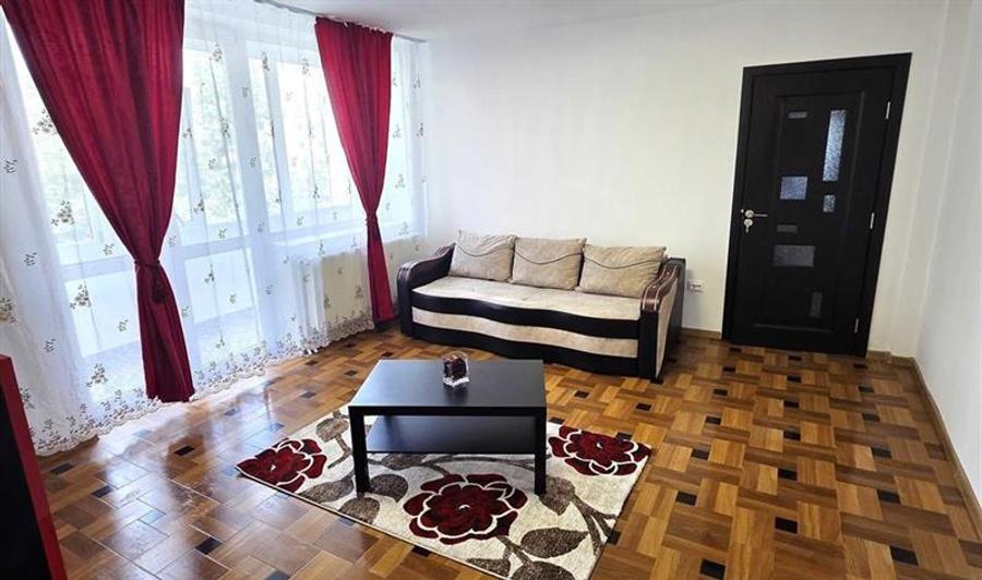 Apartament 2 camere, Gara de Nord centrala proprie - 2