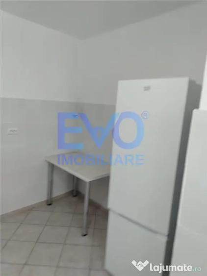Apartament 2 camere, 55mp, mobilat si utilat, CT AC, Pacur - 2