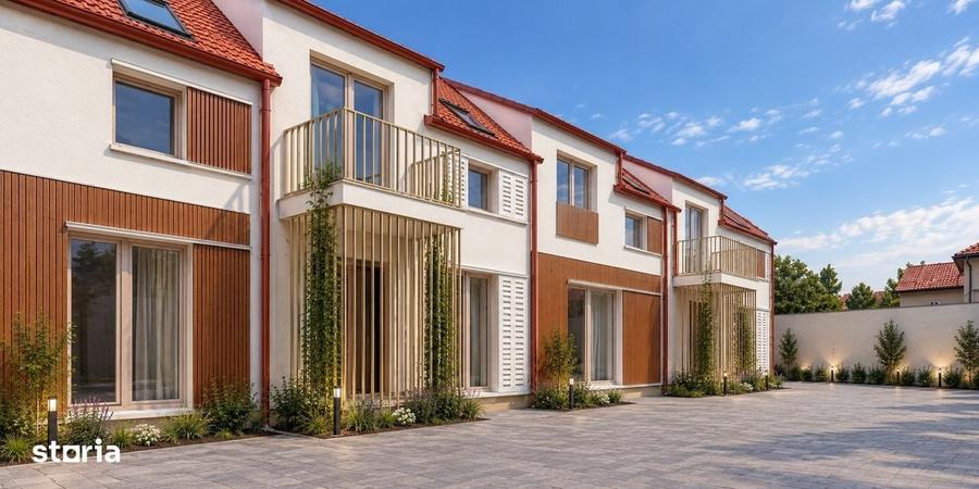Apartament cu 3 camere în Ultracentral