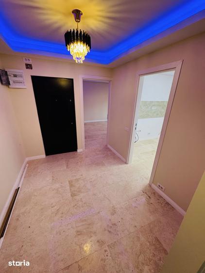 Rahova, Apartament 2 Camere, Confort 1, Decomandat, Renovat Total - 15