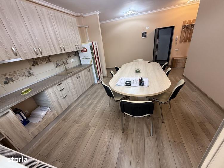 Apartament 2 camere de vanzare - aproape metrou ! - 1