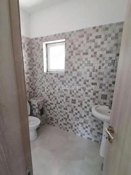 Vanzare Casa - Prelungirea Ghencea - Margelelor - 145000E tva inclus - Comision 0 ! - 8