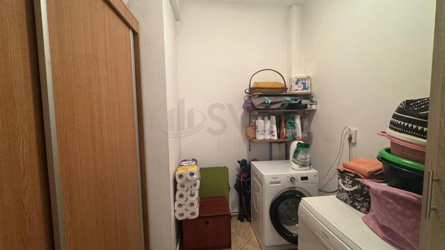 REA1025834 Apartament 4 camere I Mosilor-Armeneasca I Vanzare - 16