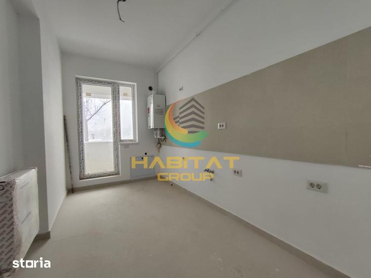 Apartament 2 Camere Decomandat Sector 4 Bulevard Metalurgiei - 4
