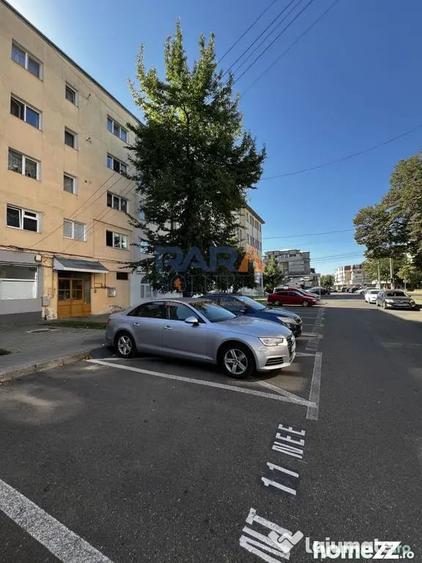 Apartament 3 camere - ULTRACENTRAL - 11