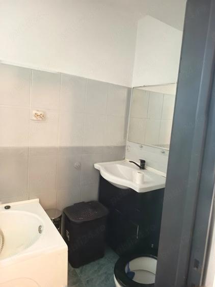 Inchiriere apartament 2 camere, Otopeni, loc de parcare, utilat ,mobilat nemobilat - 8