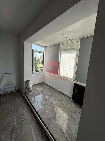 Apartament De Inchiriat, 3 Camere, Zona Tomis Nord - 6