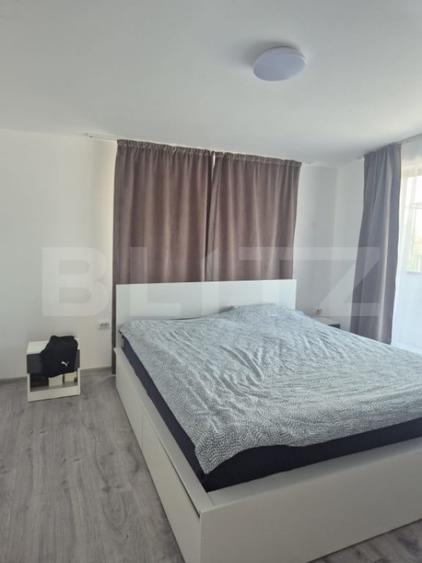Casă cu 3 camere cu Teren 497 Mp în Tărlungeni