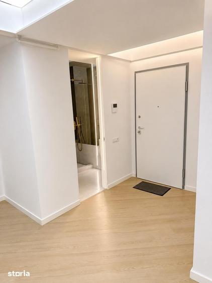 Apartament cu 3 camere decomandat în Nord