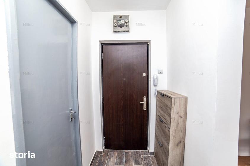 2 camere | 10 Min Metrou Obor - 7