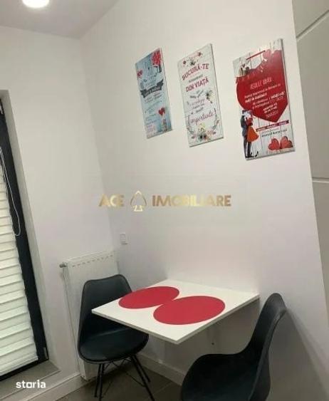 2 Camere de inchiriat | Drumul Taberei | Metrou | Centrala - 4