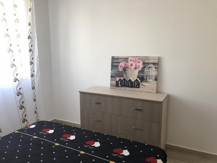 Studio bloc nou, loc parcare, acces metrou Nicolae Grigorescu - 5