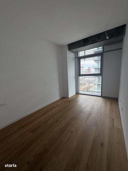 Apartament cu 3 camere în Floreasca