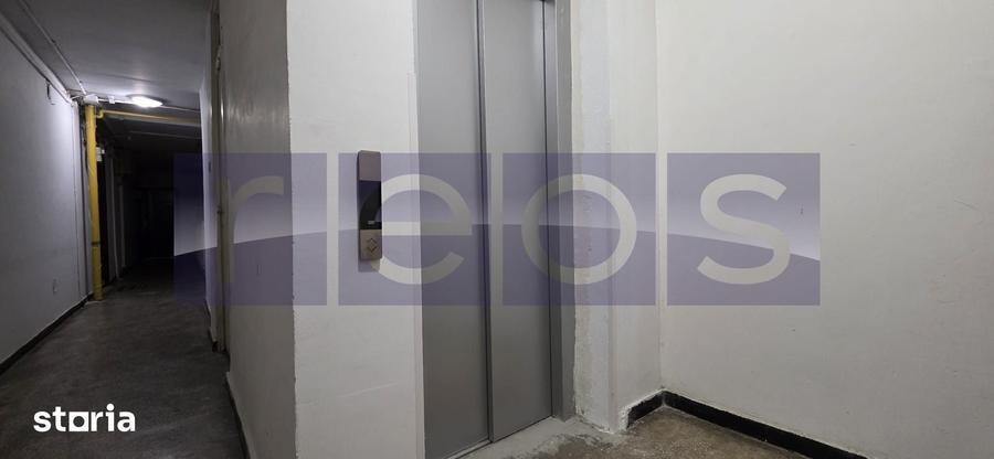 VANZARE 3 CAMERE DECOMANDAT DRISTOR - 6