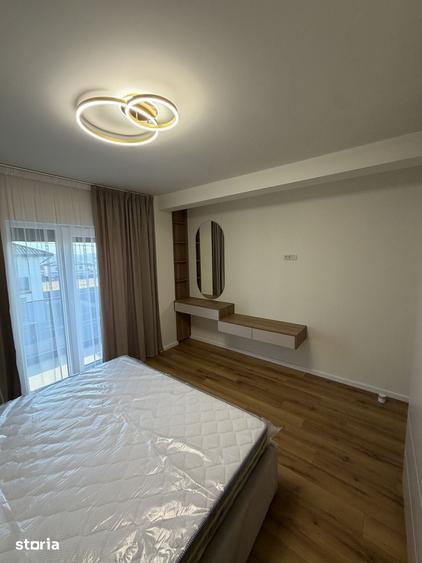 Casă cu 4 camere cu Teren 300 Mp în Valea Lupului