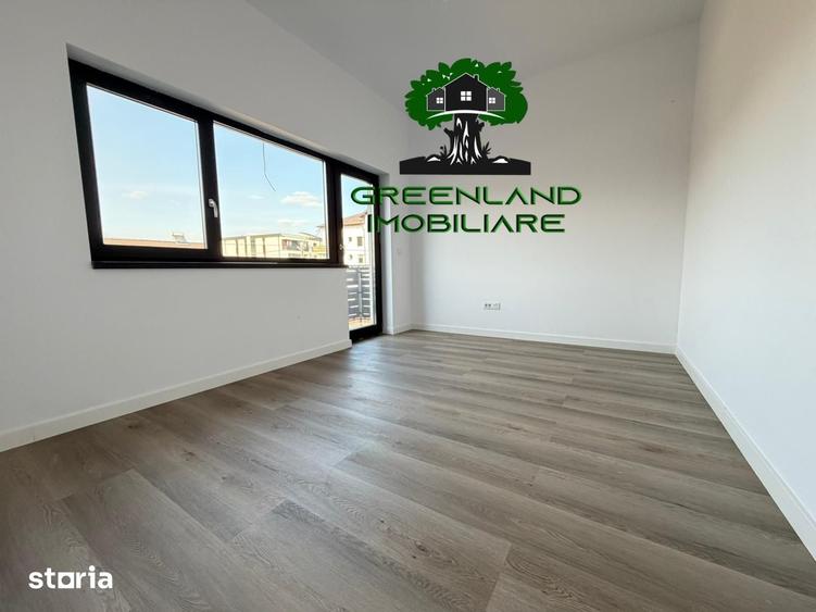 Casă cu 4 camere cu Teren 230 Mp în Bucium