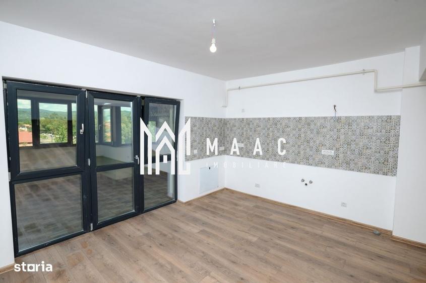 Apartament cu 3 camere în Ostroveni
