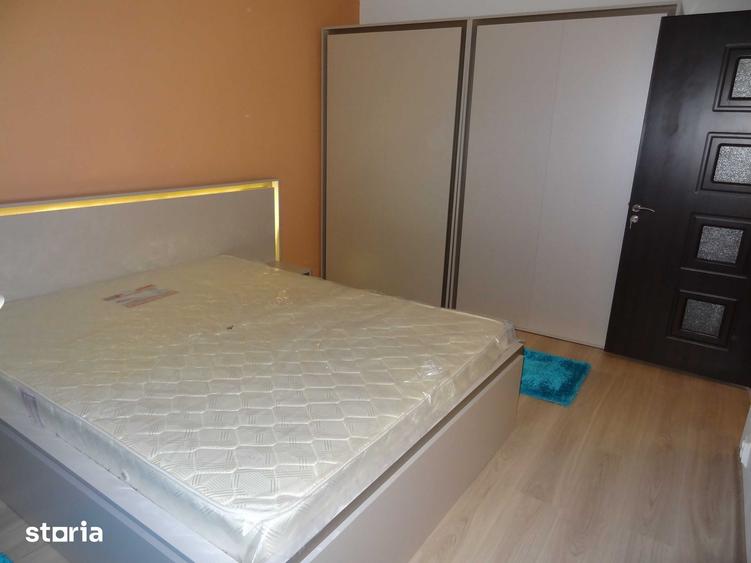 Apartament 2 camere | Piata Victoriei | Loc de parcare | Metrou Vict - 4