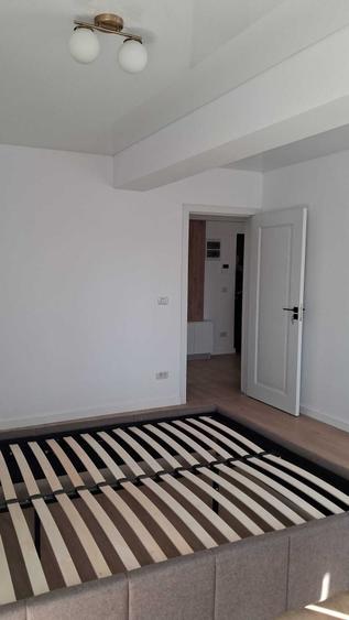 Apartament cu 2 camere decomandat în Nicolina