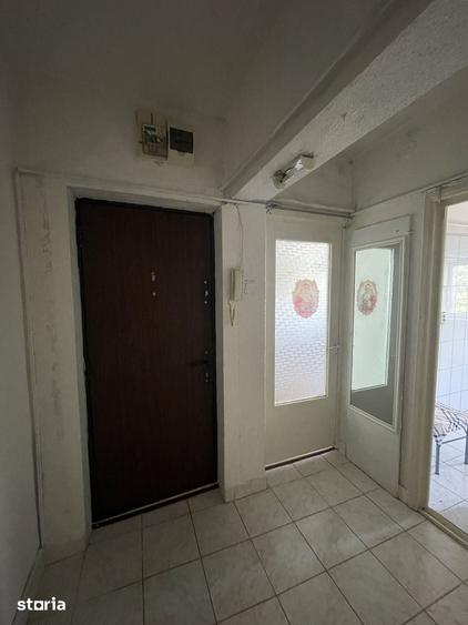 Apartament cu 4 camere în Galata