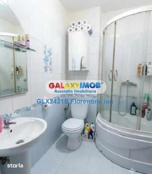 006 Apartament 2 camere Drumul Taberei-Prelungirea Ghencea+loc parcar - 6