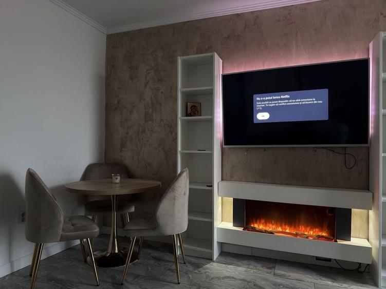 Casă cu 3 camere cu Teren 60 Mp în Rudicica