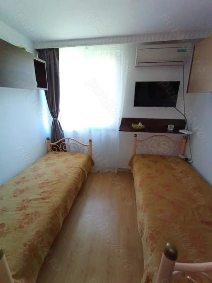 Proprietar vand apartament 2 camere Olimp - 5