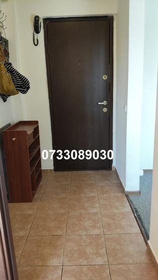 Drumul Taberei Apartament 2 camere semidecomandat, (Str. Segarcea) - 8