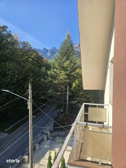 Casă cu 4 camere cu Teren 517 Mp în Central