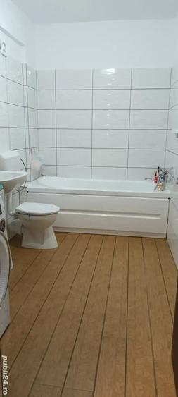 Apartament cu 2 camere decomandat în Bragadiru