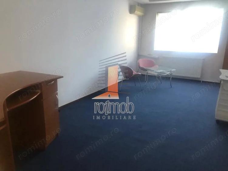 Spațiu comercial, de 21 mp, în Dristor