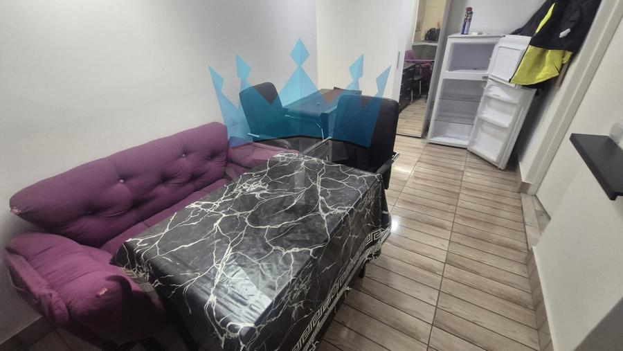 Apartament 2 Camere in vila Andronache Bucuresti - 2