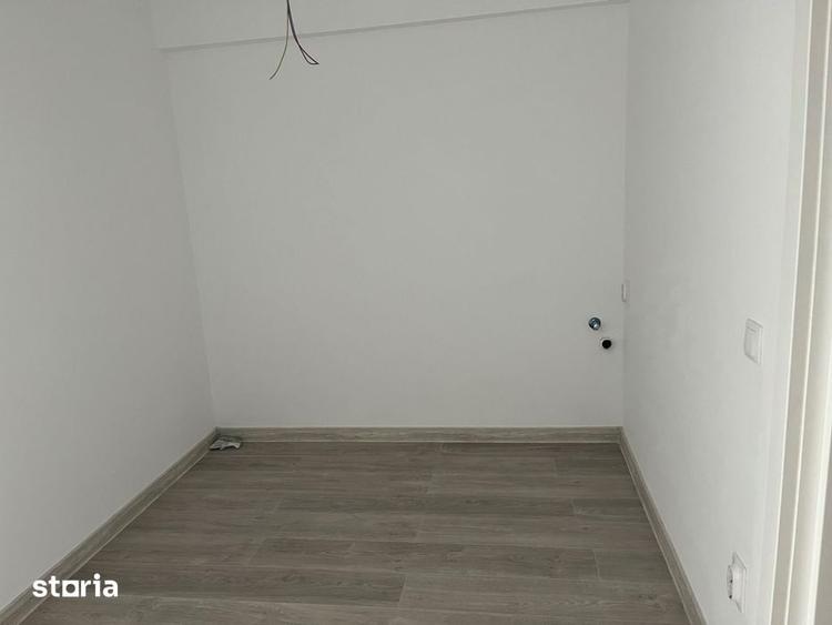 Apartament de inchiriat Complex Copou Garden - 6