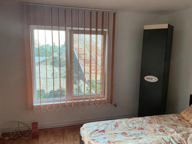 Casă cu Teren 504 Mp în Central