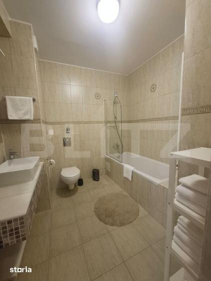 Casă cu Canalizare în Cioplea