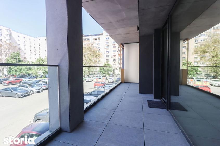Apartament cu 2 camere decomandat, mobilat în Unirii