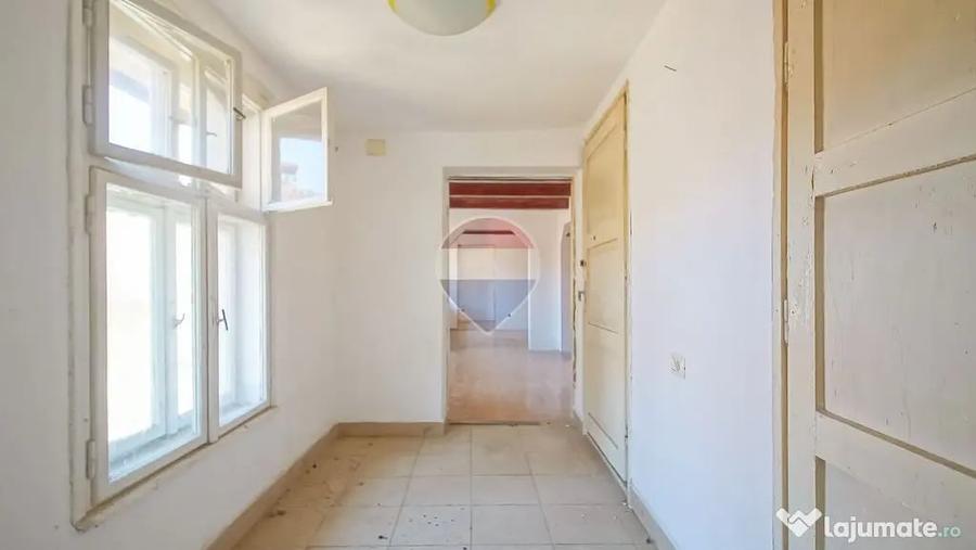 76 mp in Centrul Istoric pre? competitiv ?i poten?... - 17