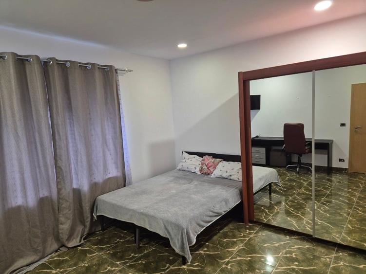 Casa de inchiriat 3 camere - Printul Turcesc - 1