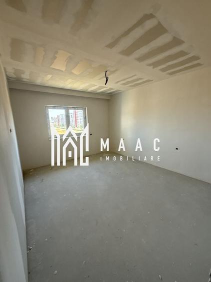 Apartament cu 2 camere în Șelimbăr