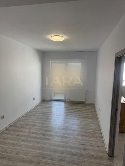 !!OCAZIE!! APARTAMENT DE VANZARE - 6