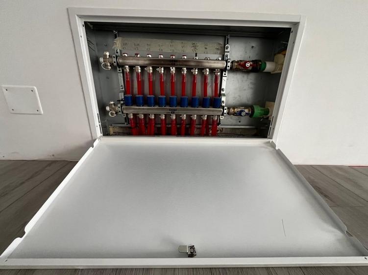 Casă cu 3 camere cu Teren 330 Mp în Pantelimon