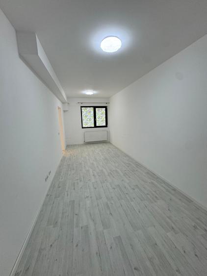 Spațiu comercial, de 120 mp, în Pipera