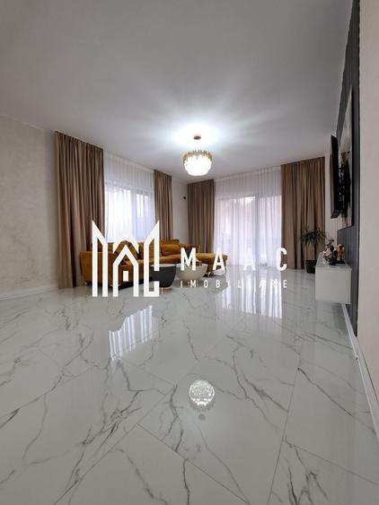 Casă individuală cu 6 camere cu Canalizare în Vlădesti