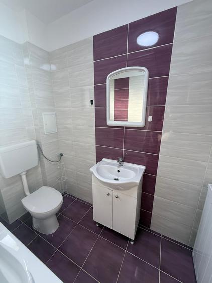 Apartament Modern - 2 camere - Chiajna -  Disponibil Imediat - 18