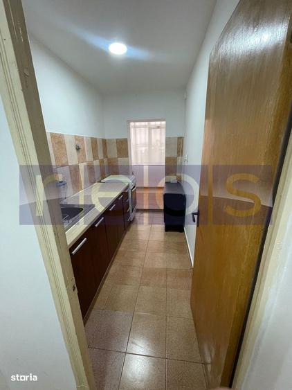 VANZARE GARSONIERA | ZONA DRISTOR - 2