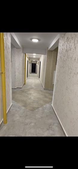 Vand apartament decomandat in fiald Bacau - 3