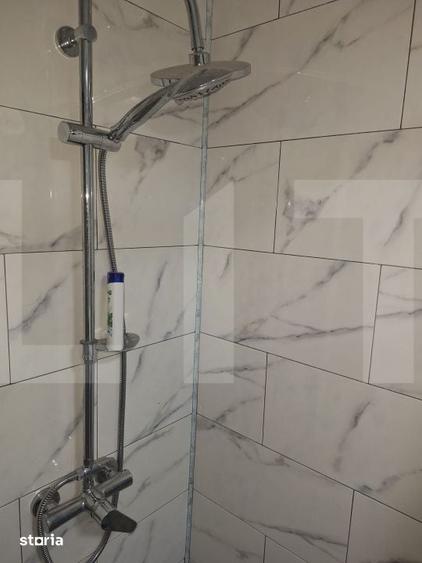 Apartament 4 camere, 95 mp, zona Micro 4 - 11